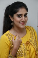 Dhanya Balakrishna Photo Images